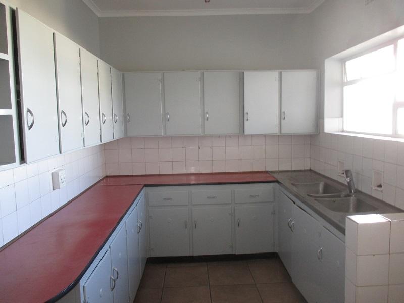 3 Bedroom Property for Sale in Denneburg Western Cape